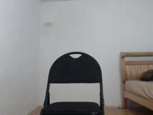 Play this uncensored video of black_boy22_, 22 years old, male