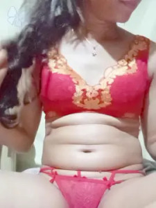 View this uncensored clip called Eva1998ti Cam porn model from cam4