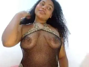 Enjoy watching the complete clip named Valeriismithh Cam porn model from camsoda