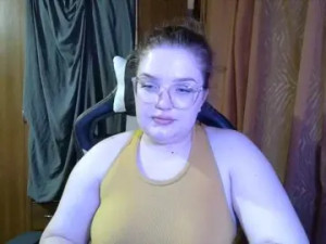 Stream this uncut clip of TeasingDora Cam porn model from bongacams