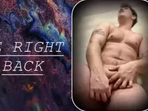 Enjoy watching this HD video of Batemate_ Cam porn model from chaturbate