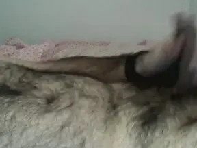 Watch this uncensored movie titled alvaromalaga, 39 years old, male