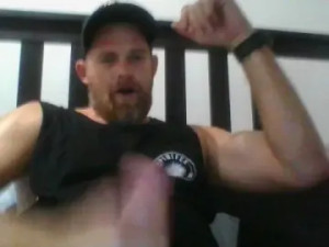 Watch HD scene called rockard69, 40 years old, male