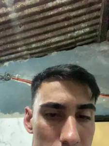 Play hardcore video of El_morocho_7, 26 years old, male