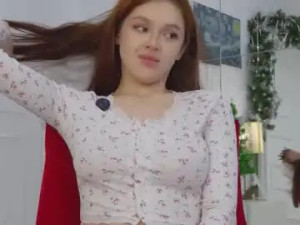 Stream this HD movie called Kira_polina Cam porn model from chaturbate