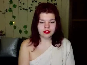 Stream complete video titled Anita_mikkeyj Cam porn model from chaturbate