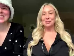 Watch uncut movie called Lexilove888 Cam porn model from chaturbate