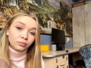 Watch the uncensored clip named Lucieyamamoto Cam porn model from camsoda