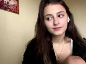 Play the uncensored video named janenebakanauskas, trans