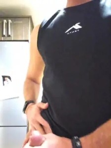 Stream uncensored movie called JaviUbeda90, 41 years old, male