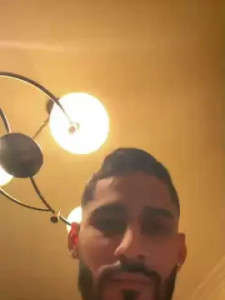 View complete clip named Darcal076, 23 years old, male