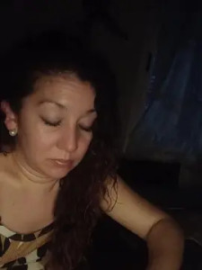 View this uncensored clip titled Dennicolo Cam porn model from cam4