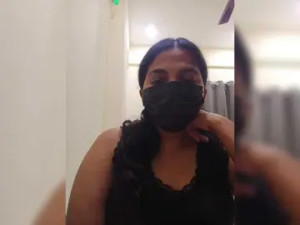 View complete movie named Pritika450 Cam porn model from bongacams