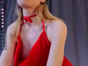 View the uncensored movie of Ani_suat Cam porn model from chaturbate