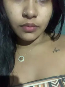 View the full movie titled Sexyc20 Cam porn model from cam4