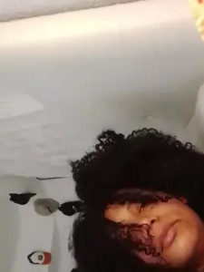 View this full movie titled Brunnet_doll Cam porn model from cam4