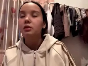 Stream the uncut movie titled Tammymartinea Cam porn model from chaturbate