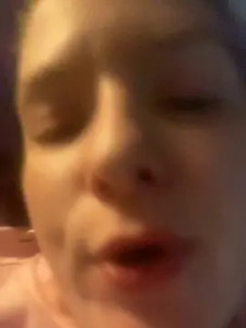 Enjoy watching the uncut scene of Shawtyyyy420 Cam porn model from cam4