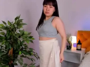 View the full movie called Angela_wells Cam porn model from chaturbate