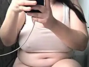 View uncensored scene called Milla-na26 Cam porn model from camsoda