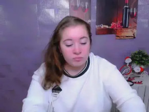 Stream the complete clip named LalaX_ Cam porn model from cam4