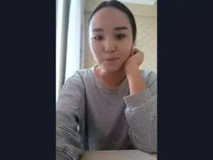 Play complete scene of Madelineradcliff Cam porn model from camsoda