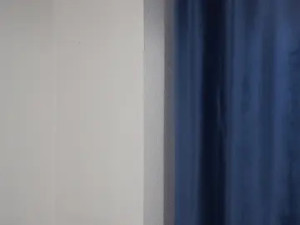 Watch hardcore movie of ShawannaAfonso Cam porn model from cam4