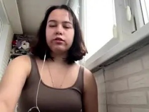 Stream the uncut clip titled Terrycomans Cam porn model from chaturbate