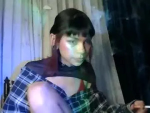 Enjoy watching complete video called Loveee_star Cam porn model from chaturbate