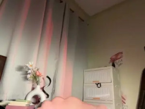 Play this full scene titled Gela-gelaa Cam porn model from bongacams