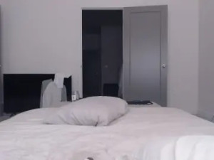 Enjoy watching this uncut scene titled VforVedndetta, 33 years old, male