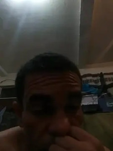 Play full video of Pablobull0718, 39 years old, male