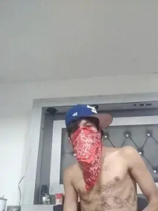 Watch the HD scene titled tonnyvergolini4, 21 years old, male