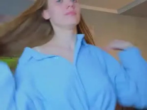 Watch uncensored clip titled crystaldiva01, 18 years old, trans