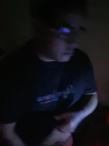 Watch this uncut video named xokolatex3, 37 years old, male