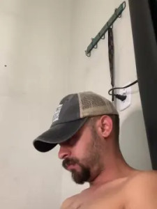 Enjoy watching this HD scene named Flymaggerr, 31 years old, male