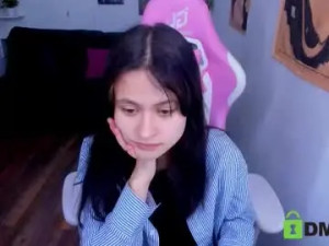 View full clip named Camerg Cam porn model from chaturbate