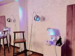 View uncensored movie titled Sienna-desiree Cam porn model from camsoda