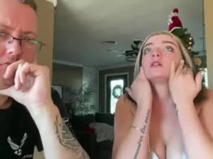 Enjoy watching this uncensored clip called Honeybunny245 Cam porn model from chaturbate