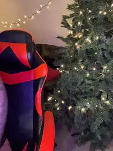 Watch the complete movie named Scarlettx7 Cam porn model from stripchat