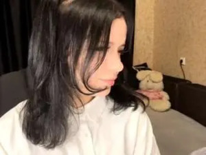 Watch the hardcore clip titled Melissakonishi Cam porn model from camsoda