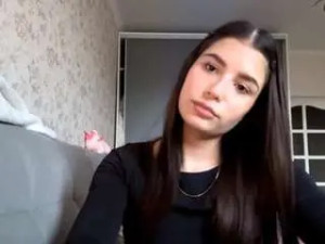 Watch this hardcore video called Janethkarstensen Cam porn model from camsoda