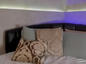 Watch the complete clip called Imsarahx Cam porn model from chaturbate