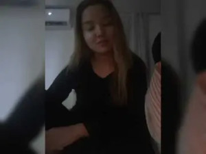 Stream uncensored clip titled SherrylShaw Cam porn model from bongacams