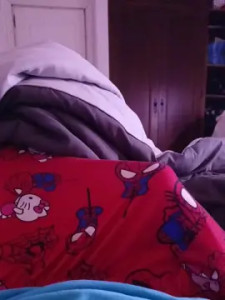 Stream HD clip titled Juuajwb, 20 years old, male