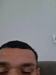 Enjoy watching the uncensored scene called novinhotesa01, 27 years old, male