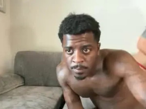 Enjoy watching the uncensored scene titled kylekickstand, male