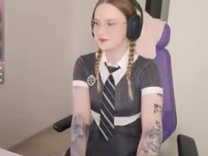 Enjoy watching the HD video called xxxhentaition, 99 years old, trans