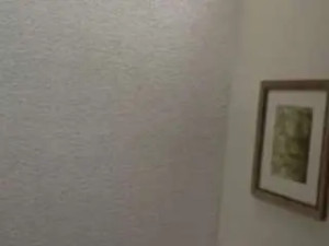 Enjoy watching hardcore video of Catandreafx Cam porn model from camsoda