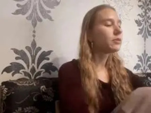 Stream this uncensored clip of Rochelleevins Cam porn model from camsoda